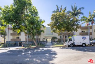 Condominium, 1233 Laurel ave, West Hollywood , CA 90046 - 28