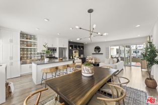 Condominium, 1233 Laurel ave, West Hollywood , CA 90046 - 4