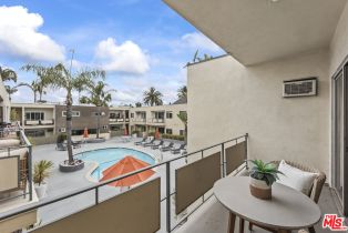 Condominium, 1233 Laurel ave, West Hollywood , CA 90046 - 2