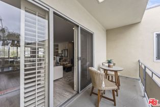 Condominium, 1233 Laurel ave, West Hollywood , CA 90046 - 20
