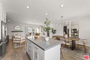 Condominium, 1233 Laurel ave, West Hollywood , CA 90046 - 5