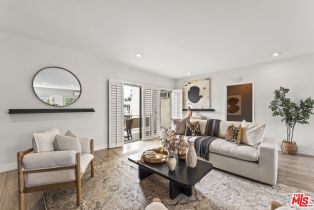Condominium, 1233 Laurel ave, West Hollywood , CA 90046 - 8