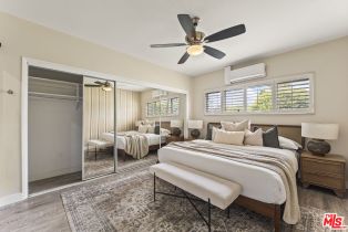 Condominium, 1233 Laurel ave, West Hollywood , CA 90046 - 11