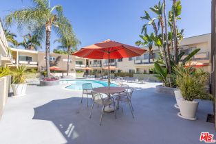 Condominium, 1233 Laurel ave, West Hollywood , CA 90046 - 23