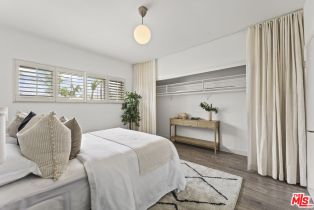 Condominium, 1233 Laurel ave, West Hollywood , CA 90046 - 16