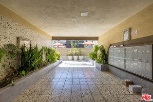 Condominium, 1233 Laurel ave, West Hollywood , CA 90046 - 25