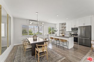 Condominium, 1233 Laurel ave, West Hollywood , CA 90046 - 7