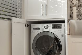 Condominium, 1233 Laurel ave, West Hollywood , CA 90046 - 19