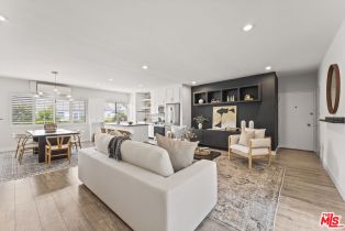 Condominium, 1233  N Laurel Ave, West Hollywood , CA  West Hollywood , CA 90046