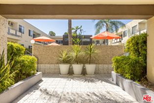 Condominium, 1233 Laurel ave, West Hollywood , CA 90046 - 24