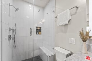 Condominium, 1233 Laurel ave, West Hollywood , CA 90046 - 15