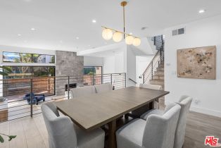 Condominium, 5254 Yarmouth ave, Encino, CA 91316 - 8