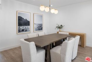 Condominium, 5254 Yarmouth ave, Encino, CA 91316 - 7