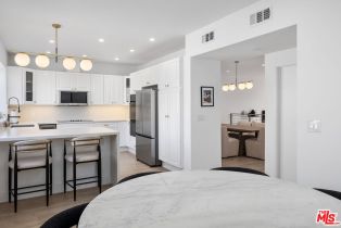 Condominium, 5254 Yarmouth ave, Encino, CA 91316 - 15