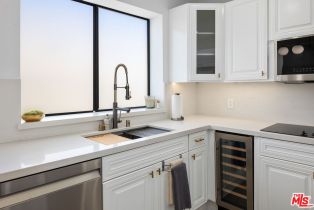 Condominium, 5254 Yarmouth ave, Encino, CA 91316 - 13