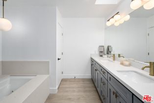 Condominium, 5254 Yarmouth ave, Encino, CA 91316 - 25