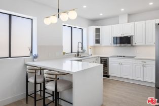 Condominium, 5254 Yarmouth ave, Encino, CA 91316 - 11