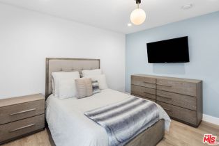 Condominium, 5254 Yarmouth ave, Encino, CA 91316 - 29