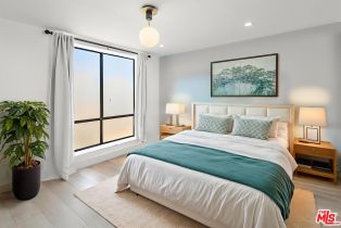 Condominium, 5254 Yarmouth ave, Encino, CA 91316 - 27