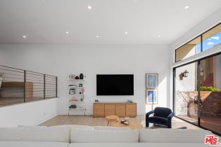 Condominium, 5254 Yarmouth ave, Encino, CA 91316 - 4