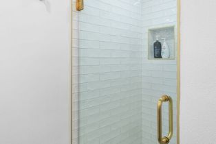 Condominium, 5254 Yarmouth ave, Encino, CA 91316 - 18