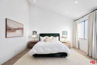 Condominium, 5254 Yarmouth ave, Encino, CA 91316 - 21