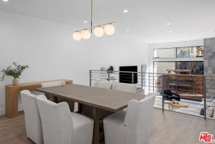 Condominium, 5254 Yarmouth ave, Encino, CA 91316 - 9