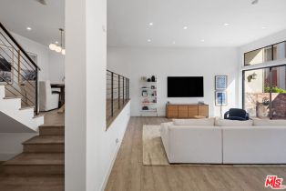 Condominium, 5254 Yarmouth ave, Encino, CA 91316 - 2