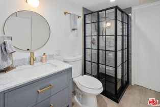 Condominium, 5254 Yarmouth ave, Encino, CA 91316 - 10