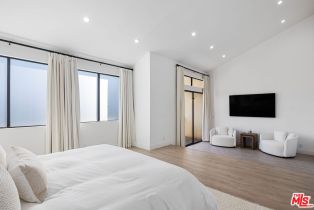 Condominium, 5254 Yarmouth ave, Encino, CA 91316 - 22