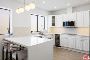 Condominium, 5254 Yarmouth ave, Encino, CA 91316 - 16