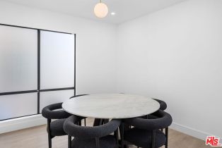 Condominium, 5254 Yarmouth ave, Encino, CA 91316 - 14