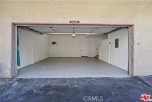 Condominium, 5254 Yarmouth ave, Encino, CA 91316 - 34