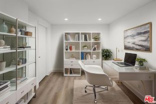 Condominium, 5254 Yarmouth ave, Encino, CA 91316 - 31