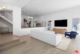 Condominium, 5254 Yarmouth ave, Encino, CA 91316 - 3