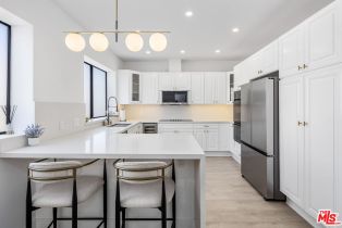 Condominium, 5254 Yarmouth ave, Encino, CA 91316 - 12