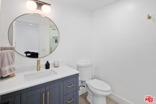 Condominium, 5254 Yarmouth ave, Encino, CA 91316 - 17