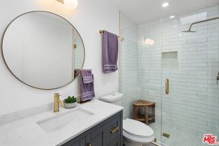 Condominium, 5254 Yarmouth ave, Encino, CA 91316 - 30