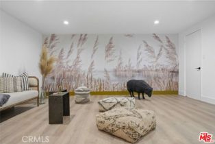 Condominium, 5254 Yarmouth ave, Encino, CA 91316 - 32