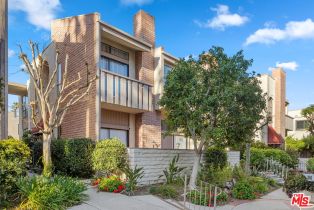 Condominium, 5254 Yarmouth ave, Encino, CA 91316 - 33