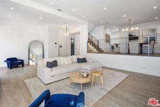 Condominium, 5254 Yarmouth ave, Encino, CA 91316 - 5