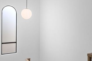 Condominium, 5254 Yarmouth ave, Encino, CA 91316 - 19