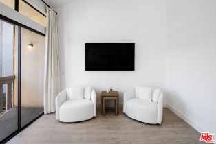 Condominium, 5254 Yarmouth ave, Encino, CA 91316 - 23