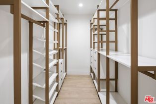 Condominium, 5254 Yarmouth ave, Encino, CA 91316 - 26