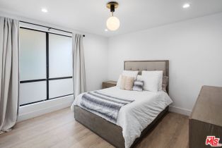 Condominium, 5254 Yarmouth ave, Encino, CA 91316 - 28