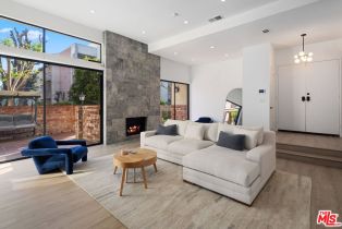 Condominium, 5254   Yarmouth Ave, Encino, CA  Encino, CA 91316