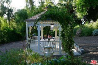 Single Family Residence, 19555 Oxnard st, Tarzana, CA 91356 - 9