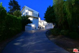 Residential Lease, 19555   Oxnard St, Tarzana, CA  Tarzana, CA 91356