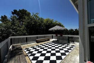 Single Family Residence, 19555 Oxnard st, Tarzana, CA 91356 - 6