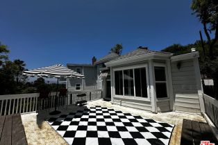 Single Family Residence, 19555 Oxnard st, Tarzana, CA 91356 - 7